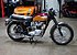 1967 Triumph Tiger 200 for sale 200493043